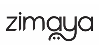 Zimaya